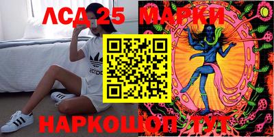a pvp Славянск-на-Кубани